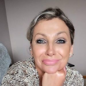 Meet your Posher, Edyta